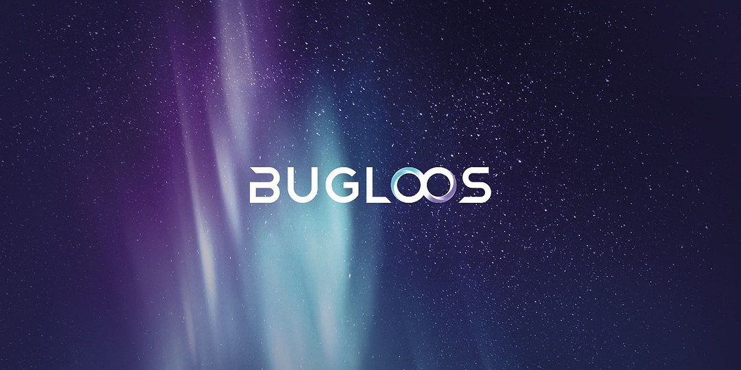 Bugloos cover